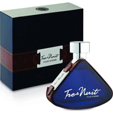 Armaf Tres Nuit EDT M 100 ml
