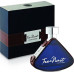 Armaf Tres Nuit EDT M 100 ml
