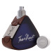 Armaf Tres Nuit EDT M 100 ml