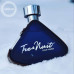 Armaf Tres Nuit EDT M 100 ml