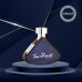 Armaf Tres Nuit EDT M 100 ml