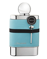 Armaf BLUE HOMME