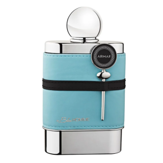 Armaf BLUE HOMME