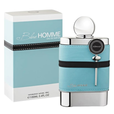 Armaf BLUE HOMME