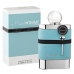 Armaf BLUE HOMME