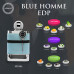 Armaf BLUE HOMME