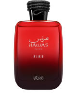 Rasasi Hawas Fire EDP M 100 ml