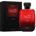 Rasasi Hawas Fire EDP M 100 ml