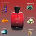 Rasasi Hawas Fire EDP M 100 ml