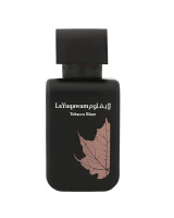 Rasasi LA YUQAWAM TOBACCO BLAZE 75ML