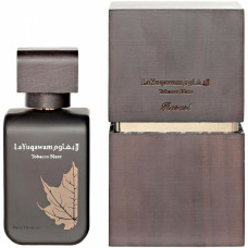 Rasasi LA YUQAWAM TOBACCO BLAZE 75ML