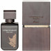 Rasasi LA YUQAWAM TOBACCO BLAZE 75ML