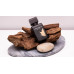 Rasasi LA YUQAWAM TOBACCO BLAZE 75ML