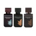 Rasasi LA YUQAWAM TOBACCO BLAZE 75ML