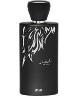 Rasasi ASHAAR EDP MEN 100 ML