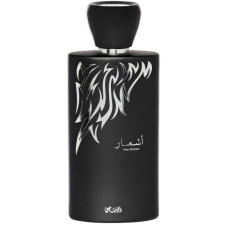 Rasasi ASHAAR EDP MEN 100 ML