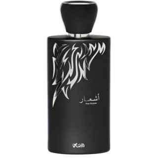 Rasasi ASHAAR EDP MEN 100 ML