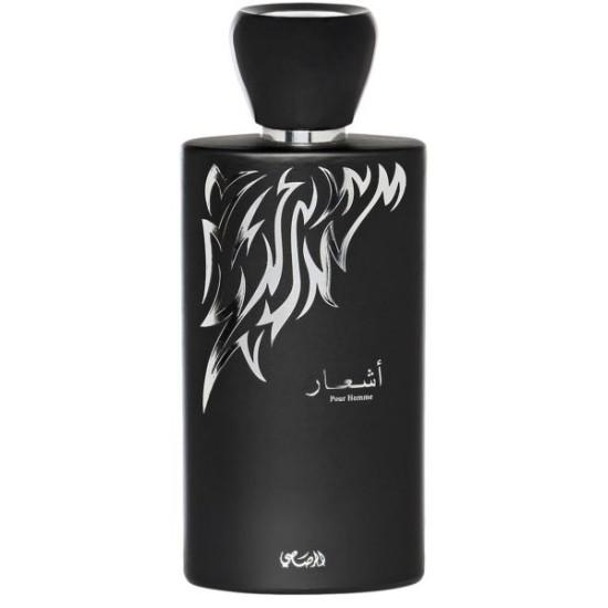 Rasasi ASHAAR EDP MEN 100 ML Rasasi ASHAAR EDP MEN 100 ML