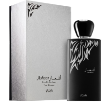 Rasasi ASHAAR EDP MEN 100 ML