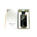 Rasasi ASHAAR EDP MEN 100 ML