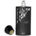 Rasasi ASHAAR EDP MEN 100 ML