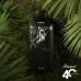 Rasasi ASHAAR EDP MEN 100 ML