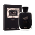 Rasasi Hawas Black EDP M 100 ml