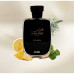 Rasasi Hawas Black EDP M 100 ml
