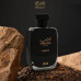 Rasasi Hawas Black EDP M 100 ml