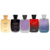 Rasasi Hawas Black EDP M 100 ml