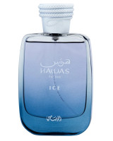 Rasasi Hawas Ice Men EDP M 100 ml