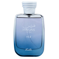 Rasasi Hawas Ice Men EDP M 100 ml