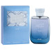 Rasasi Hawas Ice Men EDP M 100 ml