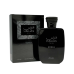 Rasasi Hawas Kobra EDP M 100 ml