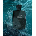 Rasasi Hawas Kobra EDP M 100 ml