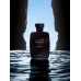 Rasasi Hawas Kobra EDP M 100 ml