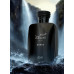 Rasasi Hawas Kobra EDP M 100 ml