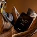 Rasasi Hawas Kobra EDP M 100 ml