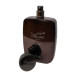Rasasi Hawas Kobra EDP M 100 ml
