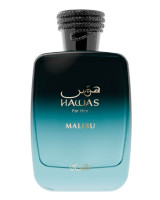 Rasasi Hawas Malibu EDP M 100 ml