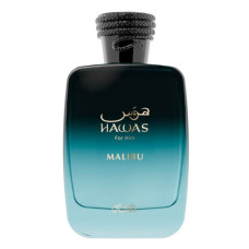 Rasasi Hawas Malibu EDP M 100 ml