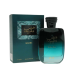 Rasasi Hawas Malibu EDP M 100 ml