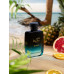 Rasasi Hawas Malibu EDP M 100 ml
