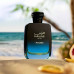 Rasasi Hawas Malibu EDP M 100 ml