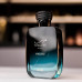 Rasasi Hawas Malibu EDP M 100 ml