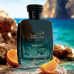 Rasasi Hawas Malibu EDP M 100 ml