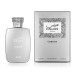 Rasasi Hawas Chrome EDP M 100 ml
