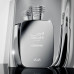 Rasasi Hawas Chrome EDP M 100 ml