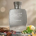 Rasasi Hawas Chrome EDP M 100 ml