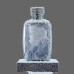 Rasasi Hawas Chrome EDP M 100 ml